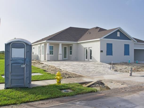 Best Porta potty rental near me  in Duncan, SC