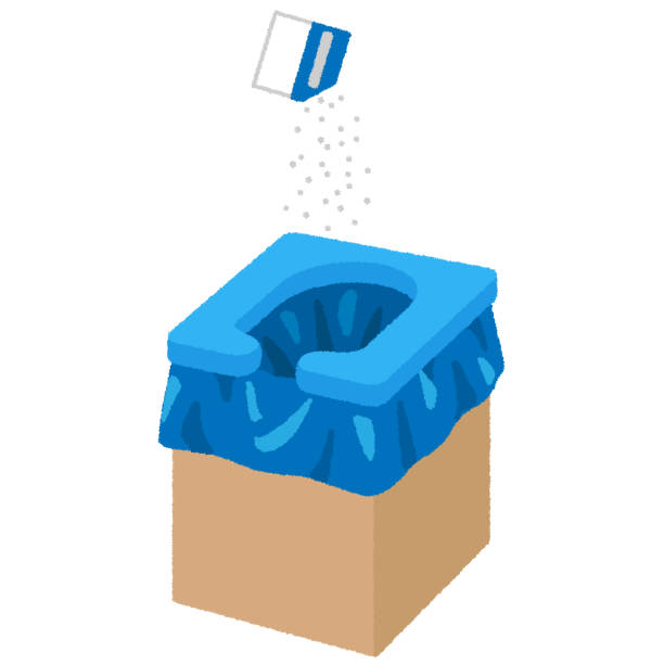 Best Portable bathroom rental  in Duncan, SC